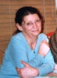 Charlotte Beausoleil