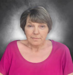 Micheline D’Astous