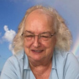 Olivette Pilotte Fortin