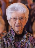 Lucienne Lessard