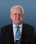 Robert Leblanc
