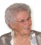 Auréa Thibault Lemieux