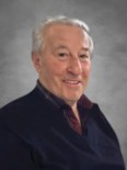 Jean-Gilles Valois