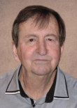 Yvon Pinet