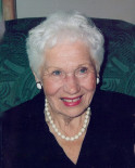 Mildred Babiak