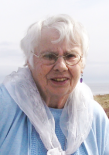 Eva Trueman Walton