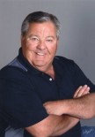 Richard (Dick) Staples