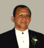 Randolph (Randy) Dacudao