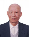 Phat Phan 王 Vuong 茀 寛