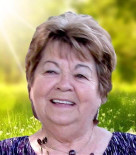 Françoise Roy Ellis