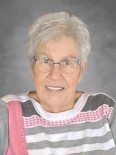 Fleurette Dionne Ethier