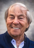 Yves Lapierre