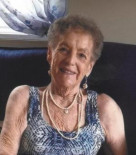 Marthe Côté Farley