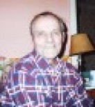 Alexander Bizai