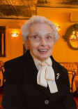 Adriana Gnassi Petruzzi