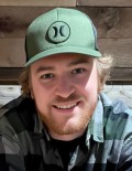 Cody Northover