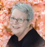 Carole Caron Potvin