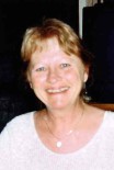 Louise Blais
