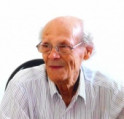 Laurent Désilets