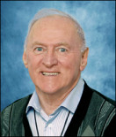 P. Julien de Lafontaine