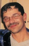 Taras Komarnicki
