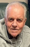 Malcolm Alexander Donald