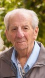 Francis Earl (Frank) Kelly