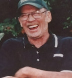 Lawrence Morgan Carroll