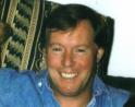 Peter John Grieves
