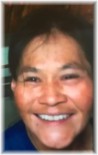 Joanne Lynn Strongquill
