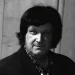 Aaron Steven Woychenko