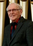 Hugues Caron