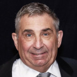 Leonard (Lennie) Miller