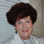 Marilyn Issenman Vaintrub