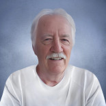 Jean-Paul Arsenault