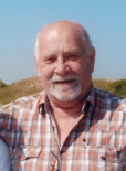 Stanley Kersys