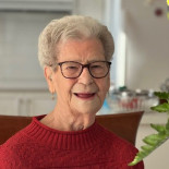 Laurence Poliquin Landry