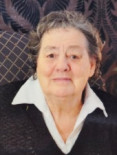 Rita Gouin
