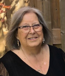 Pauline DeRosa Laviolette