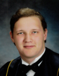 Jeramy Raymond Vernon Jennings