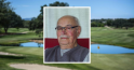 James Lowerison Carter