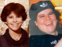 Kathy-Anne Richards