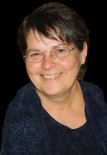Germaine Robert