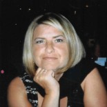 Rachel Généreux Rowe