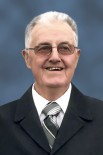 Jean-Guy Lessard