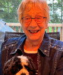 Lucille Maillé Bertrand