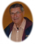 John Gerald (Jerry) Ronahan
