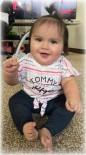 Raeleigh Jayde Rolene Ferland