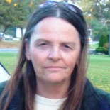 Mary Louise Hathaway