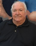 Gino Bascelli